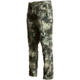 Kings Camo Kings Hunter Pant 2.0 1208546