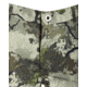 Kings Camo Kings Hunter Pant 2.0 1208546