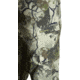 Kings Camo Kings Hunter Pant 2.0 1208546