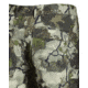 Kings Camo Kings Hunter Pant 2.0 1208546