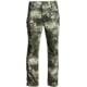 King's Camo 2.0 Kings Hunter Pant - Men's, 38x32, King'S Ultra, KCM2104-KCU-R-38