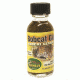 Kishels Bobcat Gland Lure, 1 oz. LTBCG1