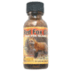 Kishels Red Fox Gland Lure, 1 oz. LTRFG1