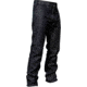 KITANICA Jeans - Men's, 44 in Waist, 30 in Inseam, Black, 301-BLK-4430