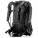 KITANICA Vespid 30L Backpack, Black, 104-0001
