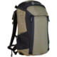 KITANICA Vespid 30L Backpack, Ranger Green/Black, 104-0002