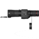 Kite Optics 17-35x60mm Stabilized Spotting Scope ED w/ Li-ion, K280307