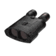 Kite Optics 18x50mm Stabilized Binocular ED w/ AA, K280079