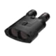 Kite Optics 18x50mm Stabilized Binocular ED w/ AA, K280079