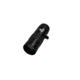Kite Optics 8x42 Monocular, K281045