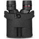 Kite Optics APC Stabilized 10x30mm Binocular, Black, KO1030