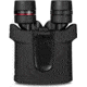 Kite Optics APC Stabilized 10x30mm Binocular, Black, KO1030