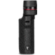 Kite Optics APC Stabilized 10x30mm Binocular, Black, KO1030