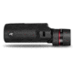 Kite Optics APC Stabilized 10x30mm Binocular, Black, KO1030