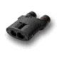 Kite Optics APC Stabilized 10x30mm Binocular, Black, KO1030
