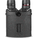 Kite Optics APC Stabilized 12x42mm Roof Prism Binocular, Black, KO1242