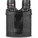 Kite Optics APC Stabilized 12x42mm Roof Prism Binocular, Black, KO1242
