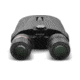 Kite Optics APC Stabilized 12x42mm Roof Prism Binocular, Black, KO1242
