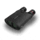 Kite Optics APC Stabilized 12x42mm Roof Prism Binocular, Black, KO1242