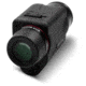 Kite Optics Gen II Mono Stabilized 12x25mm Monocular, Black, KO1225