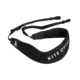 Kite Optics Neckstrap Neoprene, Small, K282547