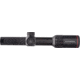 Kite Optics Ret 4Ai 1-6X24mm Riflescope, Black, K282462