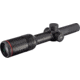 Kite Optics Ret 4Ai 1-6X24mm Riflescope, Black, K282462