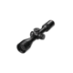 Kite Optics Riflescope 3-18X50 Ret 4Ai / Ballistic Turret, K280147