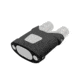 Kite Optics Silicon Jacket Apc 42, Full Black, K284121