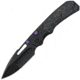 Kizer Cutlery Durandal, KI3765BD1