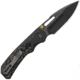 Kizer Cutlery Durandal, KI3765BD2