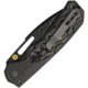 Kizer Cutlery Durandal, KI3765BD2