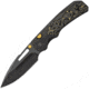 Kizer Cutlery Durandal, KI3765BD2