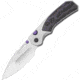 Kizer Cutlery Durandal, KI3765BD3