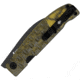 Kizer Cutlery Kiwami, KIV3809SH2
