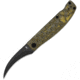 Kizer Cutlery Kiwami, KIV3809SH2