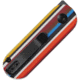 Kizer Cutlery Mini Bay Folder KIV2583C1