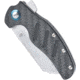 Kizer Cutlery Sheepdog Linerlock CF