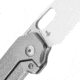 Kizer Cutlery Varatas Framelock