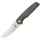 Klaken Drift Linerlock G10 OD, KKNJ145CST