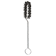 KleenBore Pistol Mag Brush, .22/.25/.380/9mm Caliber, Straight Stacked, 1009971