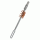 Kleen Bore Patch Holder Brush .50 Caliber A193PH