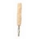KleenBore Pistol Bore Mop, 8-32 Threads, 44-45 Caliber, 1178014