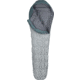 Klymit Sojourn Stretch 20 Sleeping Bag
