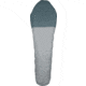 Klymit Sojourn Stretch 20 Sleeping Bag