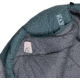 Klymit Sojourn Stretch 20 Sleeping Bag