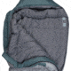 Klymit Sojourn Stretch 20 Sleeping Bag