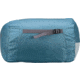 Klymit Sojourn Stretch 20 Sleeping Bag