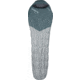 Klymit Sojourn Stretch 20 Sleeping Bag