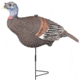 Knight &amp; Hale Pretty Girl Lookout Hen Decoy, Brown, KHT0224